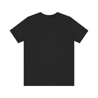 Boys Night Out / M's Cotton Tee