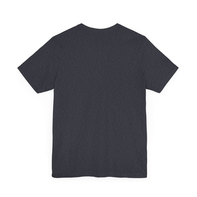 Wine Club by the Bay / M's Cotton Tee