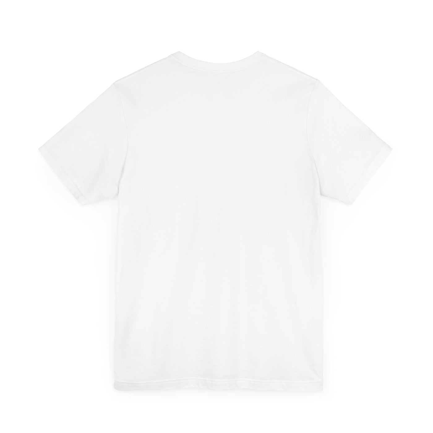 Albert Wine-Stein / M's Cotton Tee