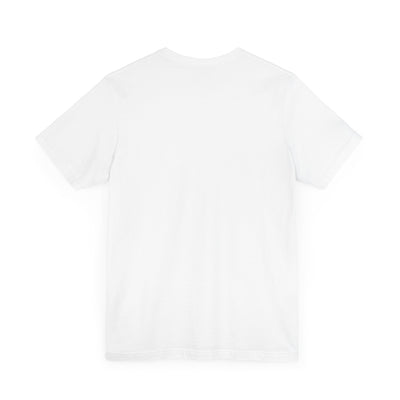 Albert Wine-Stein / M's Cotton Tee