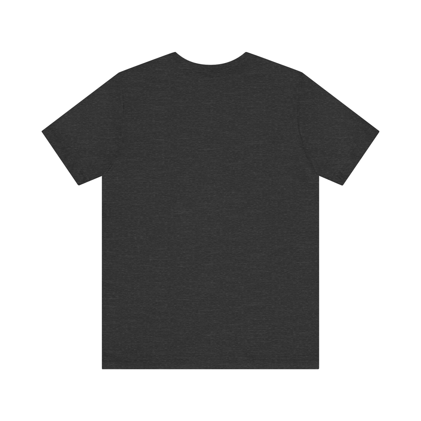 Boys Night Out / M's Cotton Tee