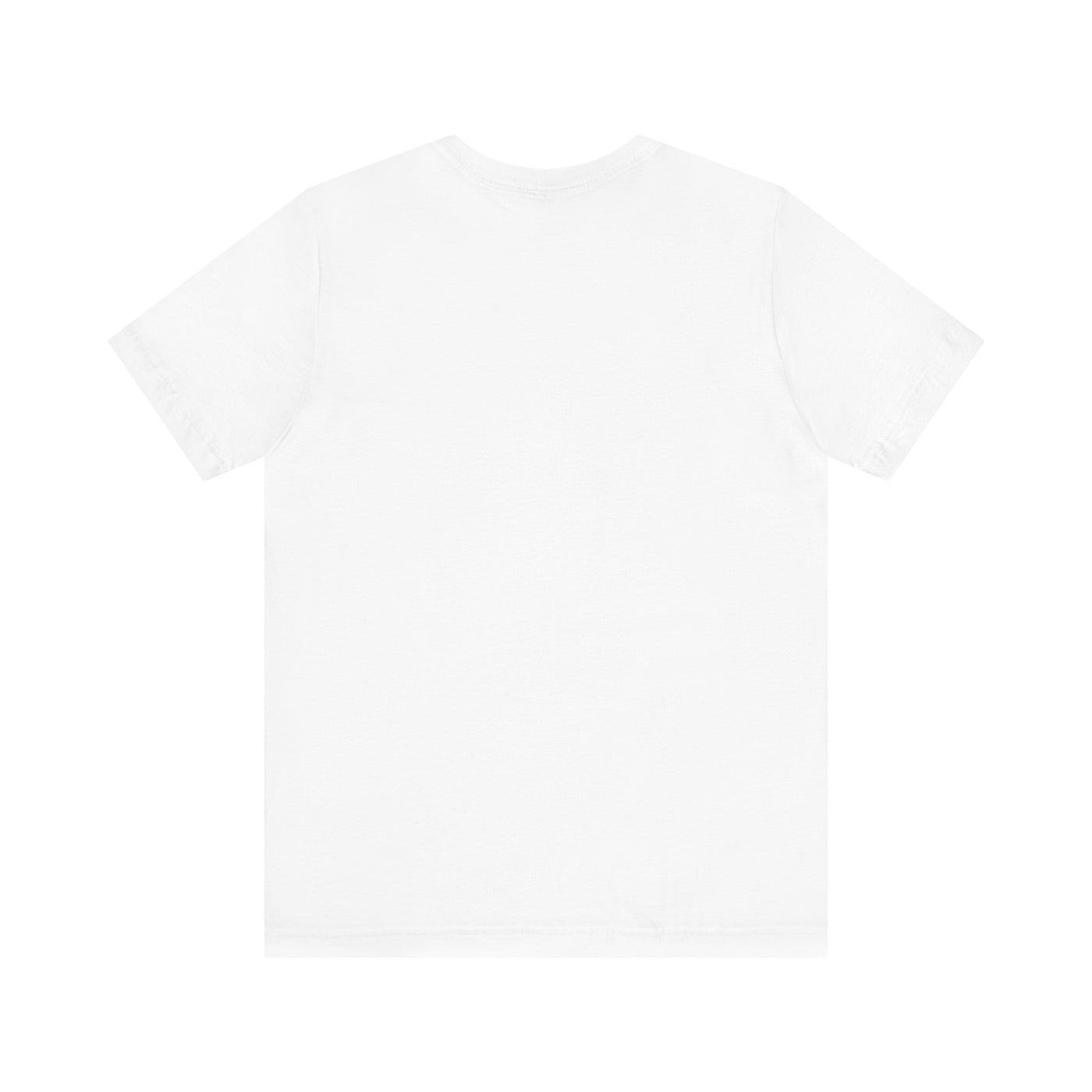 Imbibe / M's Cotton Tee