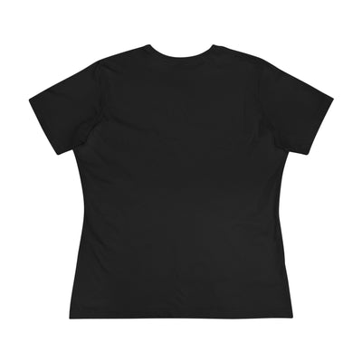 First Crush #2 / W's Cotton Tee