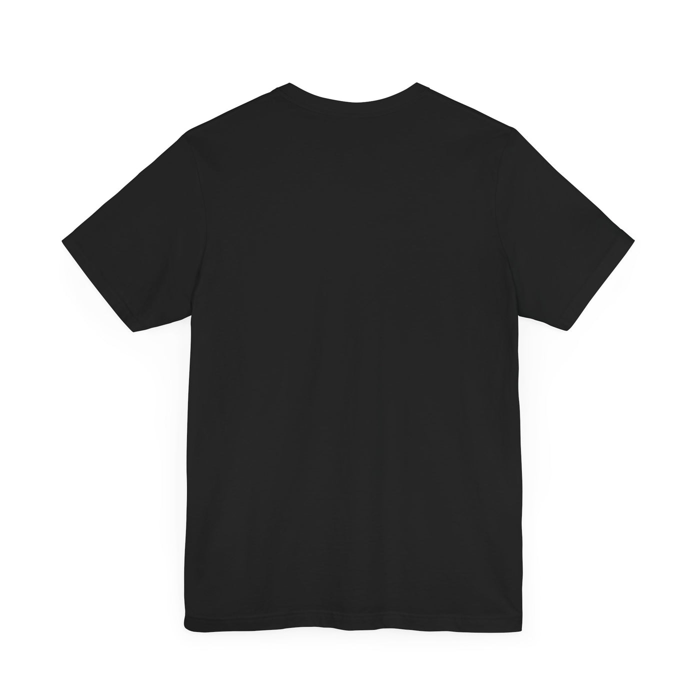 Boys Night Out / M's Cotton Tee