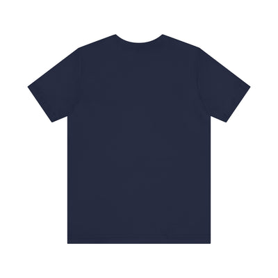 Boys Night Out / M's Cotton Tee