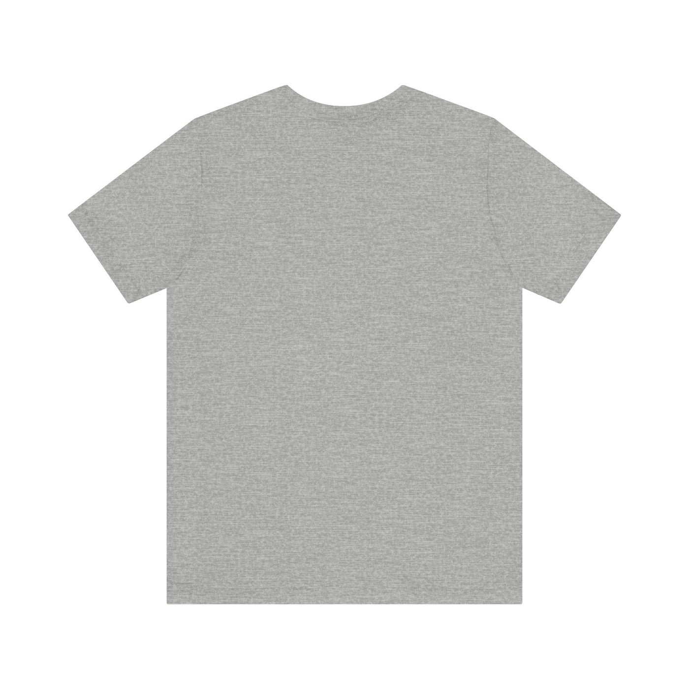 Wine Club by the Bay / M's Cotton Tee