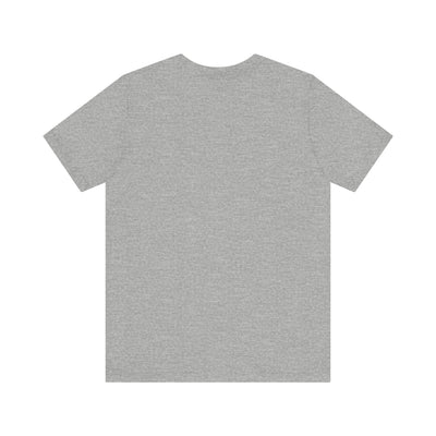 Wine Club by the Bay / M's Cotton Tee