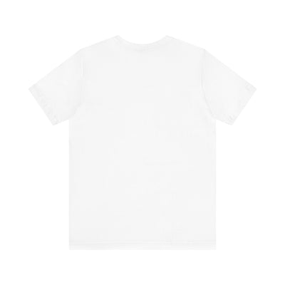 Wine Club by the Bay / M's Cotton Tee