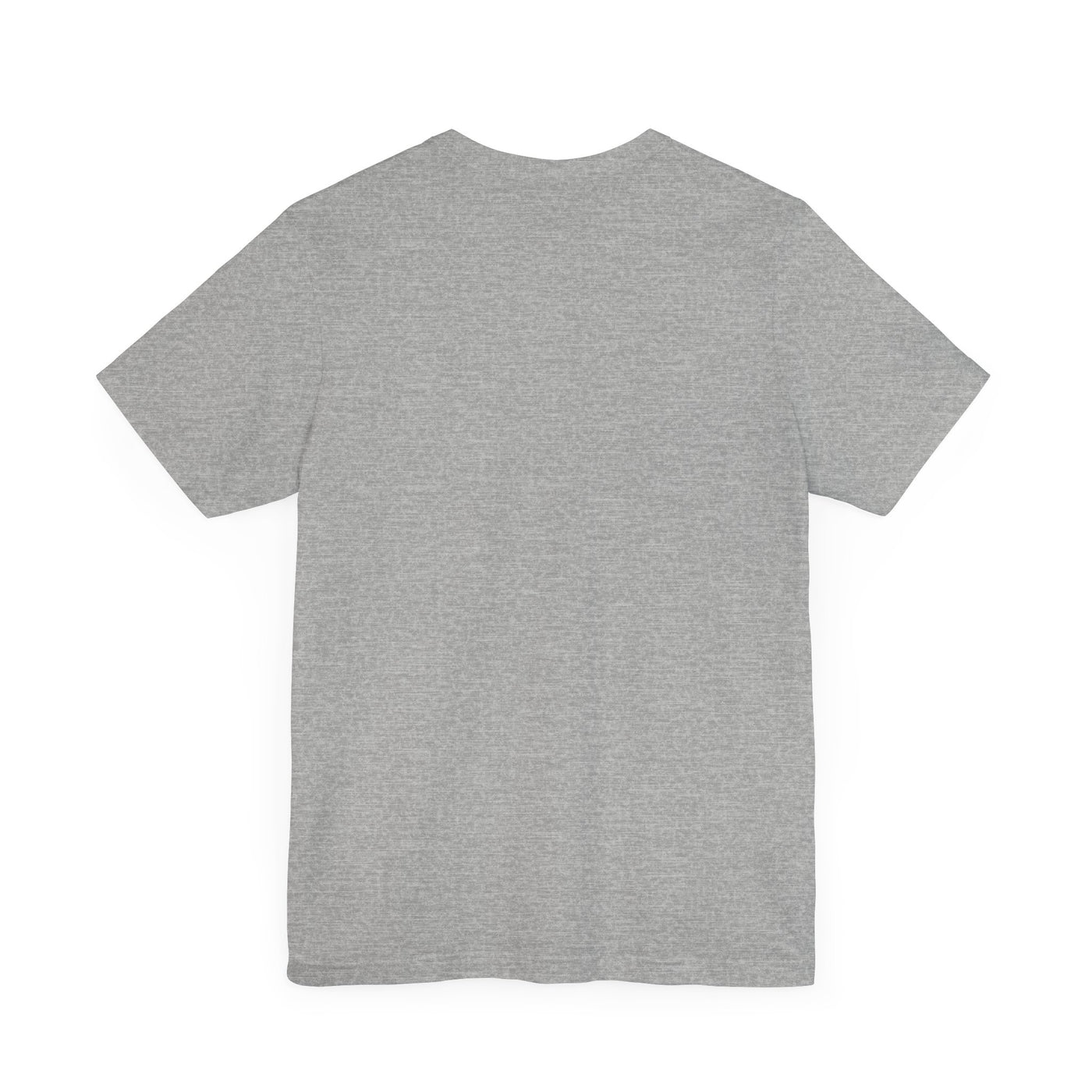 Wine Club by the Bay / M's Cotton Tee