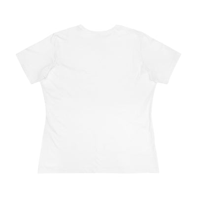 First Crush #2 / W's Cotton Tee
