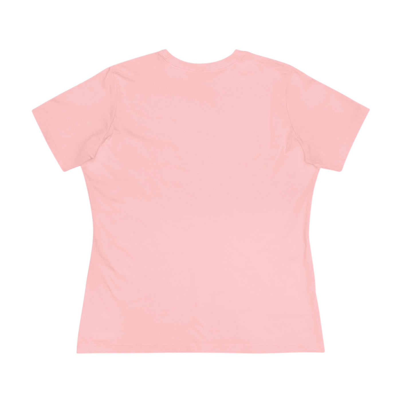 Champagne Diva / W's Cotton Tee